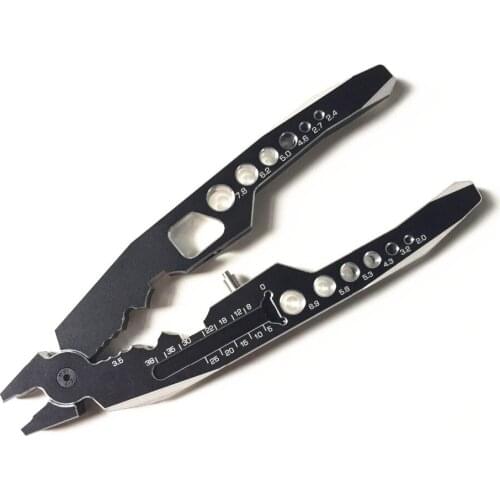 TAOYIJIN Spare Parts For Radio-controlled Models