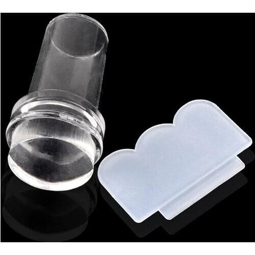 Трафареты для дизайна ногтей ULTRABRITE China At AliExpress