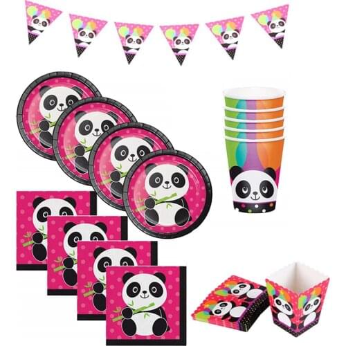 Наборы посуды для праздников ZLJQ China At AliExpress