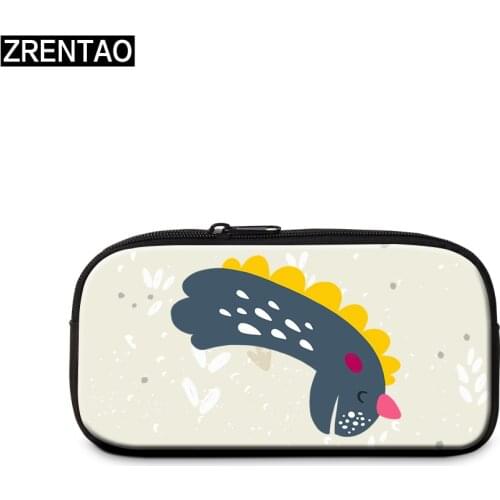 ZRENTAO Bags For Boys