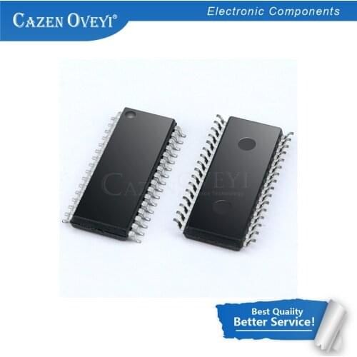 1pcs/lot HCTL-2032 HCTL-2032-SC HCTL-2032SC SOP-32