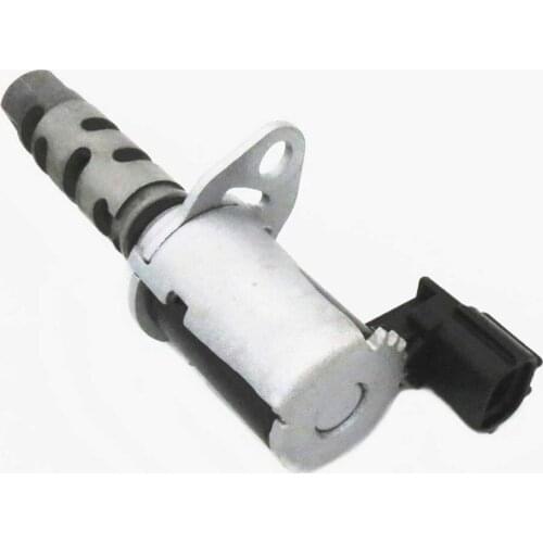 1533021020 Camshaft Timing Oil Control Valve For Toyota Vitz,Yaris 1NZ-FE