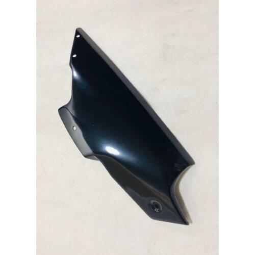 Benelli BJ300GS-C 302 302R Right Under Fender Mudguard Fairing Motorcycle Engine Guard Cover