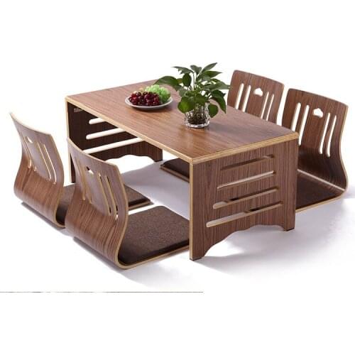 BOUSSAC Dining Sets