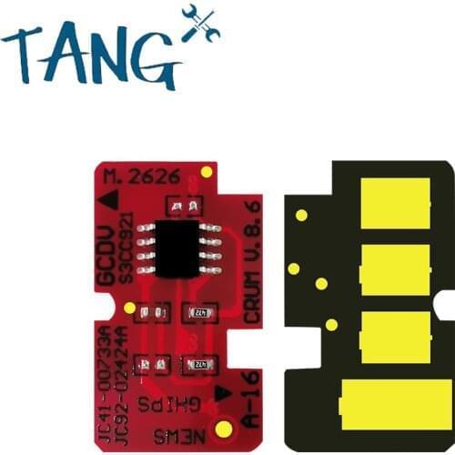 30K 101R00555 Drum Cartridge chip for Xerox WorkCentre 3335 3345 Phaser 3330 WC3335 WC3345 P3330 dni Image unit reset chips