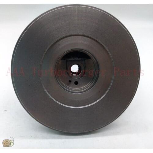 Turbo parts HX40/HX40W/H1C Oil cooling Bearing Housing suit compressor wheel size 60x83 supplier AAA Turbocharger parts