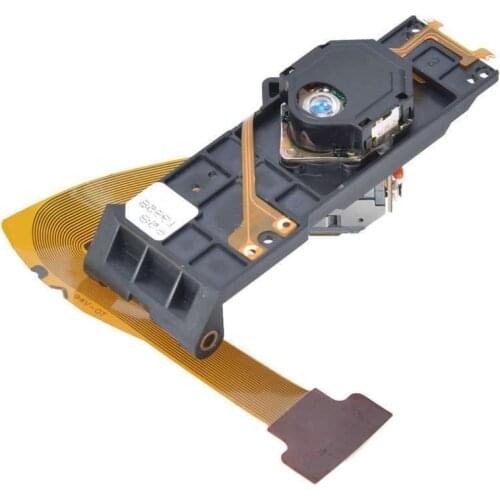 For SONY CDP-X5000 CDPX5000 dvd Player Blu-ray CD Player Laser Lens Optical Pick-ups Bloc Optique DVD Laser Lens Optical Pick-up