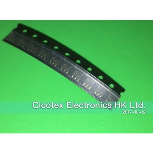 IC 10pcs/lot TLV2401IDBVT TLV2401IDBVR VAWI SOT23-5 IC OPAMP GP 5.5KHZ RRO SOT23 VAM1