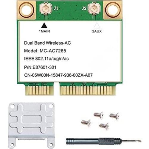 JUHOR Network Cards