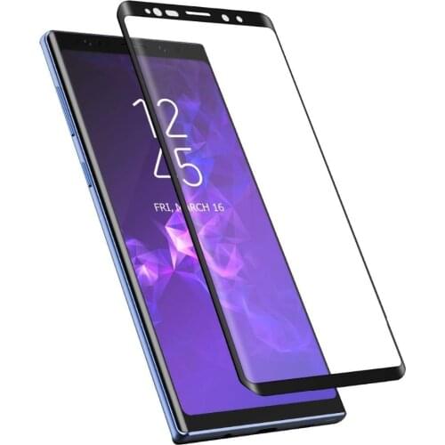 Защитные пленки для Samsung Galaxy Note 8 Leadream China At AliExpress
