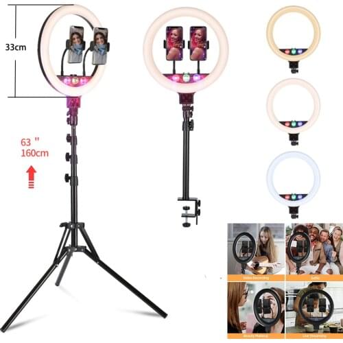 Фотоаксессуары Newincar China At AliExpress