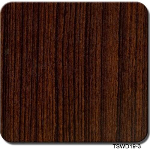 50M Length hydro dipping films 100CM Width clear hydrographics film supplies 25 styles