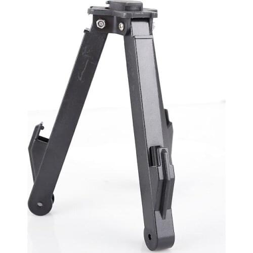 Accessory Tray Support Bar In The Middle of The Tripod Celestron 70EQ 80DX 90EQ 90DX 114EQ 130EQ 130DX Astronomical Telescope
