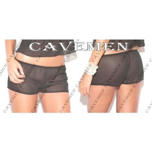 Perspective Easy Home * 3049 *Ladies Thongs G-string Underwear Panties Briefs T-back Swimsuit Bikini Free Shipping