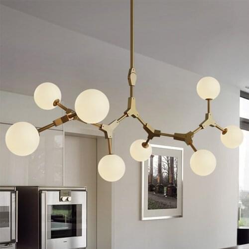 Queen Lifedecor Chandeliers