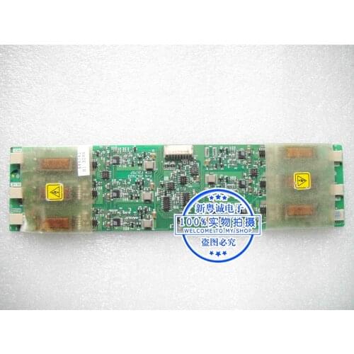 SGT18QX AMBIT J07I043.00 25L7623 F21757 REV:3 Inverter