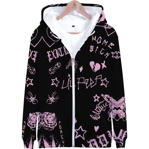 Мужские свитшоты VEINIHI China At AliExpress