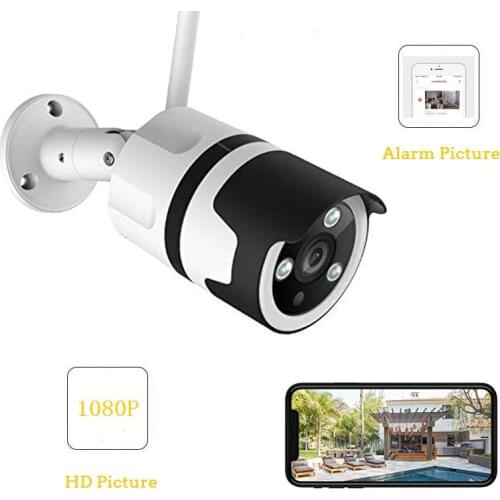 Wouwon Safety And Security Products