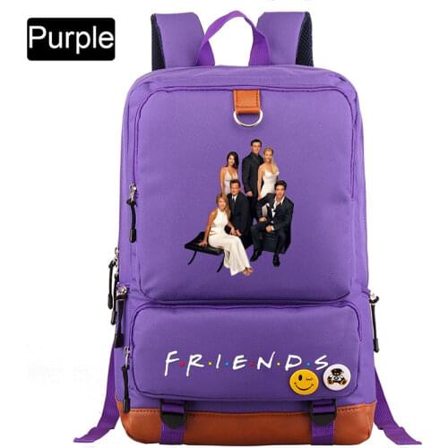 ZeAiLi Men's Laptop Backpacks