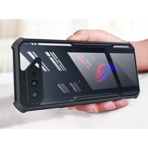 Baicvery Asus ROG Phone Cases