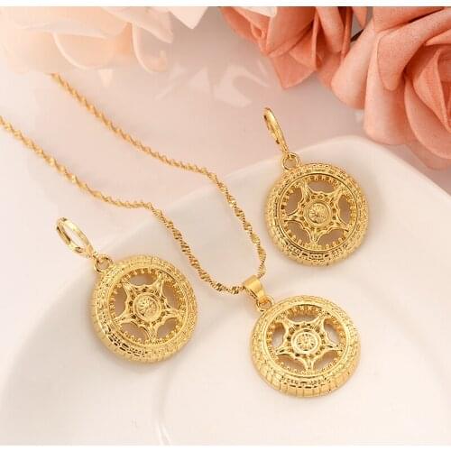 Bangrui Wedding Jewelry