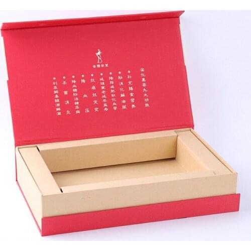 Free delivery New beautiful custom logo bracelet jewelry black belt green box packaging gift box ---DH11772