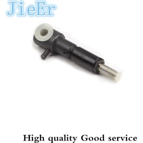 186FA High Quality Diesel Fuel Injector Nozzle DSLA150PN926 , Fuel injector assembly