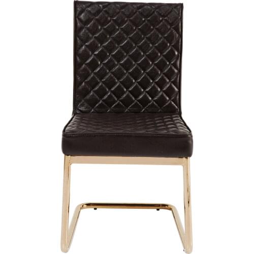 KARE Design Living Room Chairs