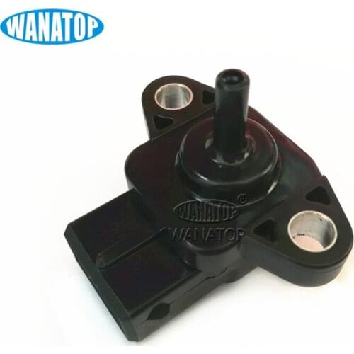 Map Manifold Air Pressure Sensor MR299300 For Mitsubishi Pajero Montero L200