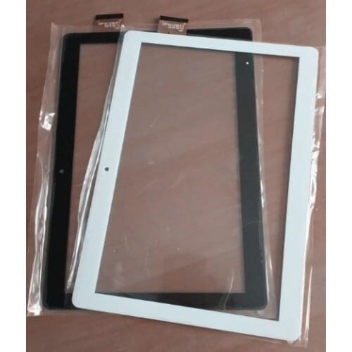 New 10.1'' DIGMA PLANE 1505 3G PS1083MG Touch Screen Digitizer Touch panel glass sensor