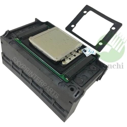 Free shipping Original 99% new Print Head for EPSON XP600 XP601 XP700 XP800 XP750 XP850 XP801