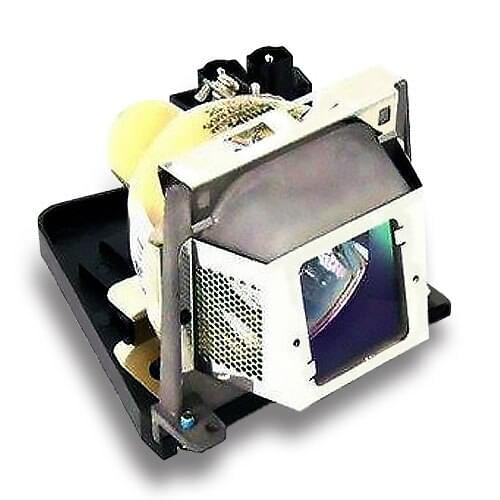 Original Projector Lamp RLC-020 for VIEWSONIC PJ658D