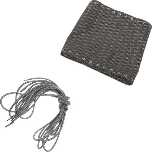 Складные шезлонги Perfeclan China At AliExpress