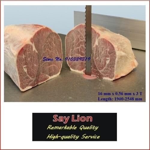 Say lion Accessories For Tools