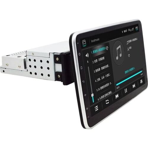 Seasellbuy Smart Systems For Cars