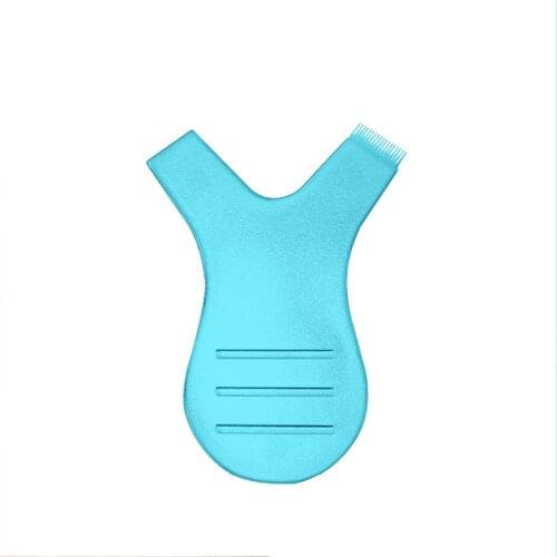 Кисти для макияжа StarsColors China At AliExpress