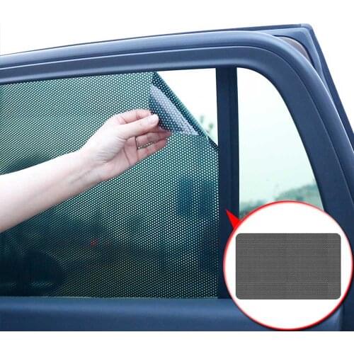 Sunydeal Sun Visors For Cars