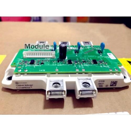 TDB6HK240N16P TDB6HK360N16P