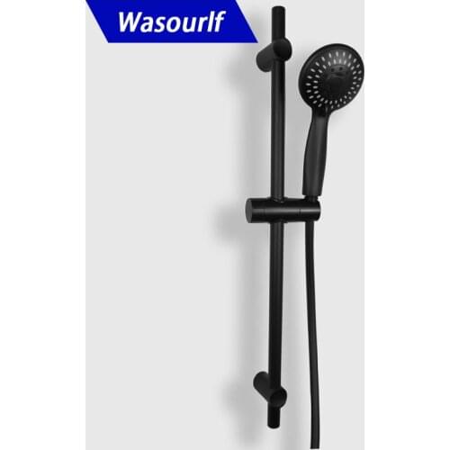 Направляющие для ящиков Wasourlf China At AliExpress