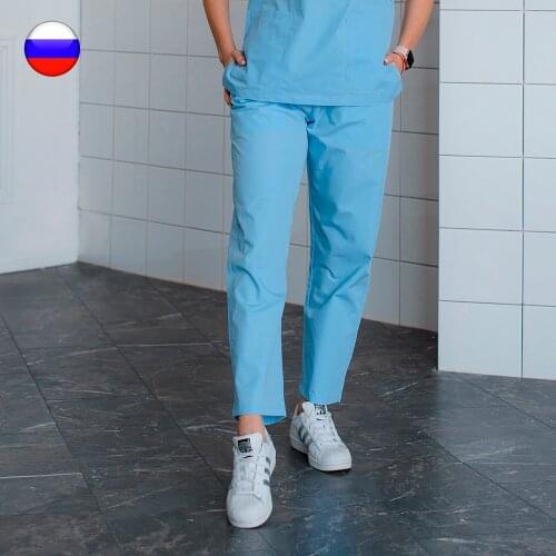 Карнавальные костюмы ZMFORM China At AliExpress