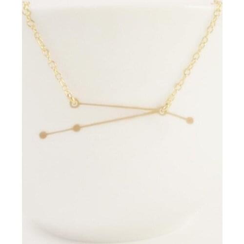 2017 Fashion Necklaces & Pendants for Women Necklace Wholesale Newest Fashion Thin Chain Necklace Jewelry