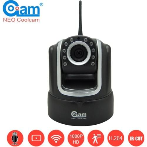 Камеры видеонаблюдения для дома Coolcam China At AliExpress