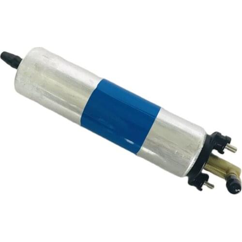 Engine Electric Fuel lift Pump 2641A203 Fits For Perkins 1100 Series Perkins 1103 1104 Massey Ferguson Tractor