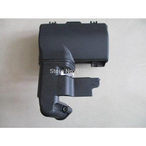EX40 AIR FILTER ASSEMBLY FOR GASOLINE ENGINE PARTS GENERATOR PARTS