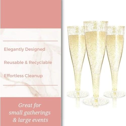 FGDRHFD Disposable Tableware For Holidays