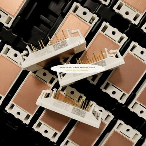 GD10PJK120F3S GD15PJK120F3S GD20PJK60F3S GD30PJK60F1S GD20PJK60F1S GD15PJX65F1S GD10PJY120F4S GD10PVT60F4S New