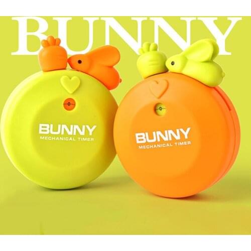 Кухонные таймеры Jmaidenlin China At AliExpress