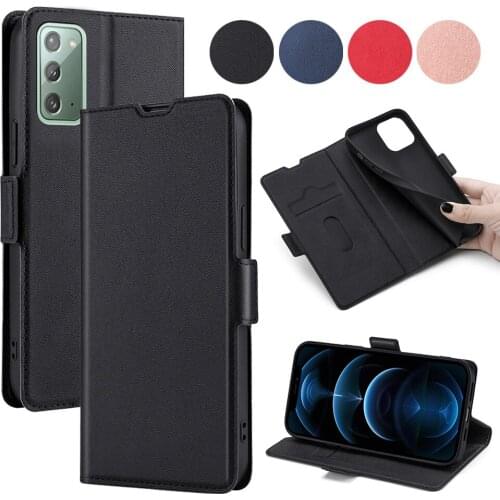 K'try Samsung Galaxy Note 10 Phone Cases