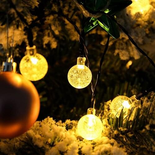 Konesky Outdoor Lighting