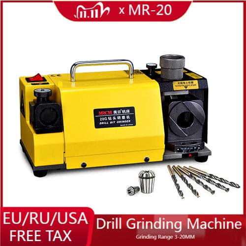 Граверы LYBGACNC China At AliExpress